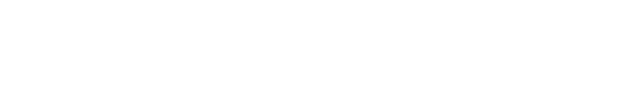 AXENOR Logo